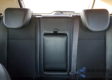 2017 Buick Encore Preferred z USA, uszkodzony, nr VIN KL4CJESB7HB156598